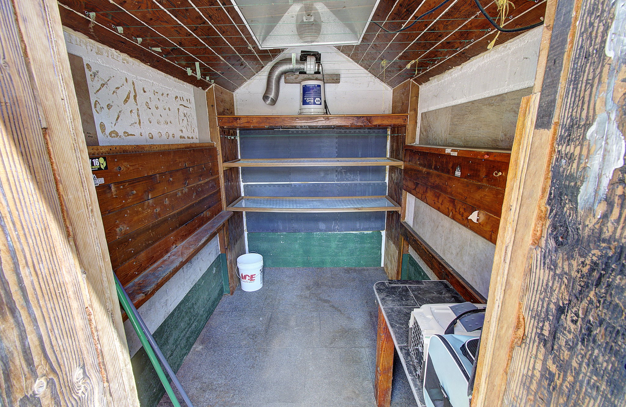  Photo 25