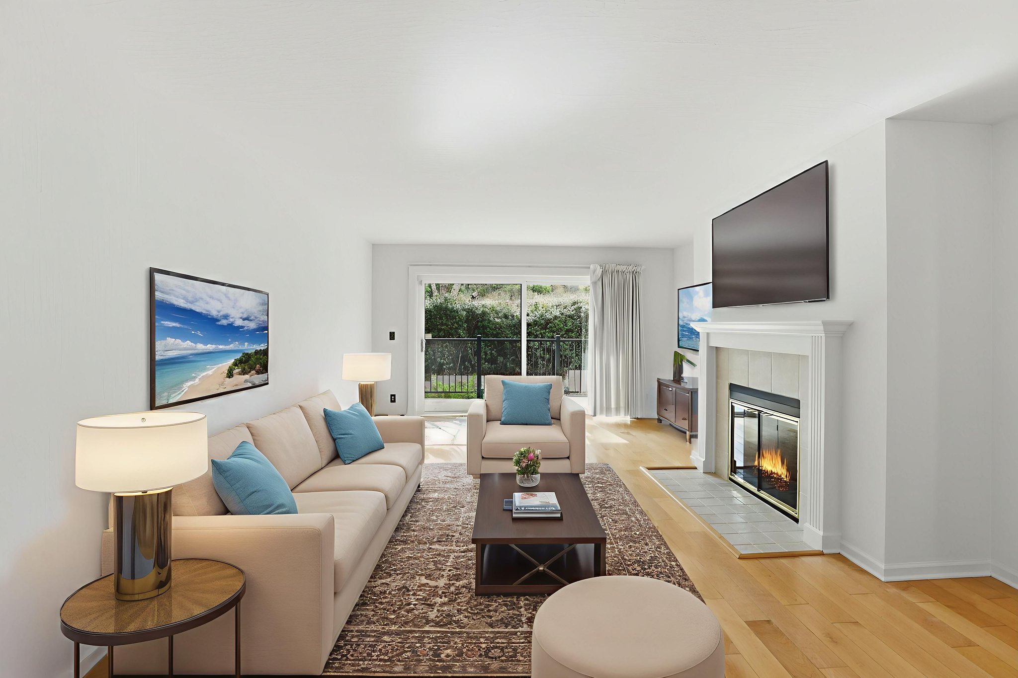 011_f8_1031 Cherry Ave 63 virtually staged.jpeg