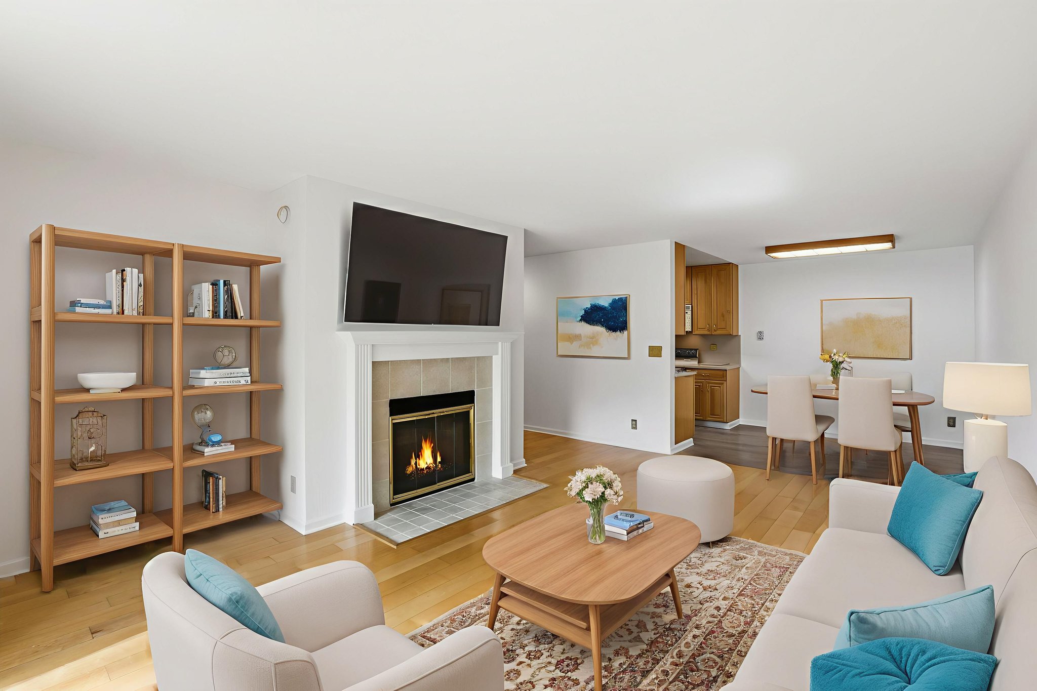 013_f8_1031 Cherry Ave 63 virtually staged.jpeg