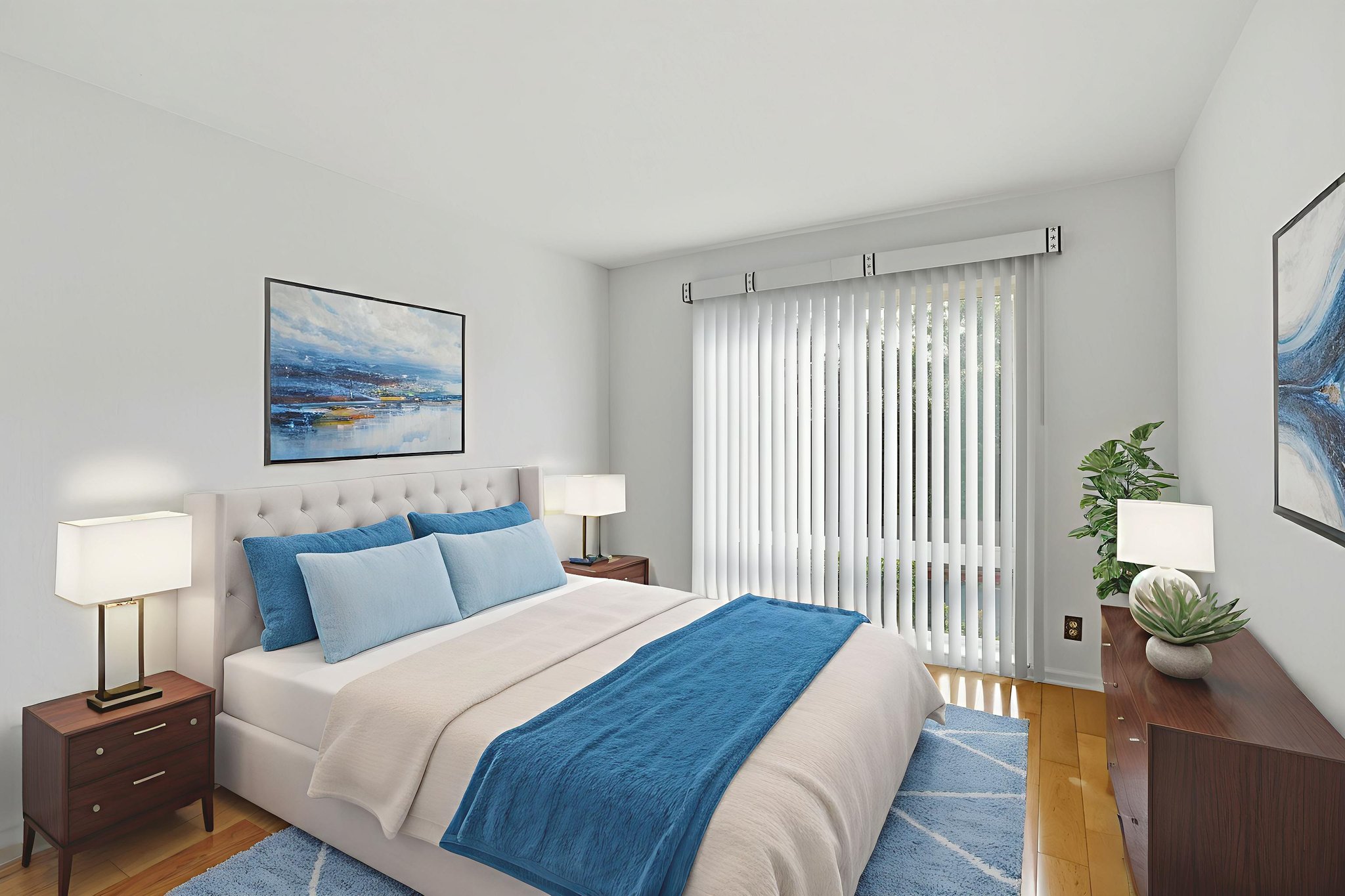 025_f8_1031 Cherry Ave 63 virtually staged.jpeg