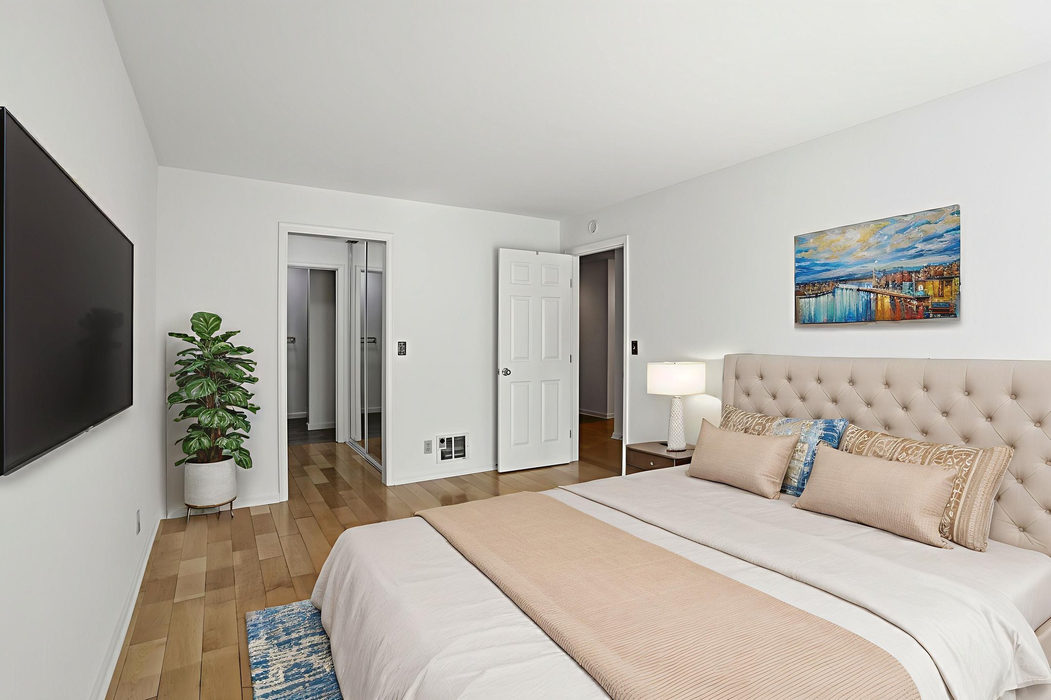 032_f8_1031 Cherry Ave 63 virtually staged.jpeg