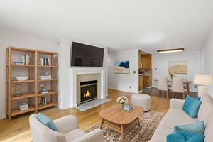 013_f8_1031 Cherry Ave 63 virtually staged.jpeg