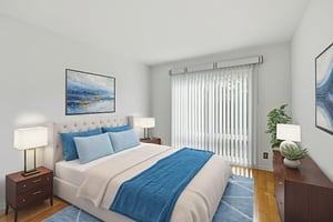 025_f8_1031 Cherry Ave 63 virtually staged.jpeg