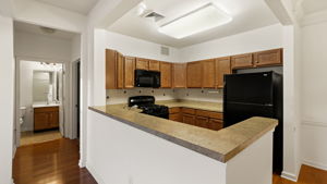  Photo 23