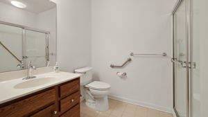  Photo 38
