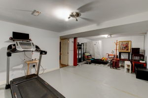  Photo 34