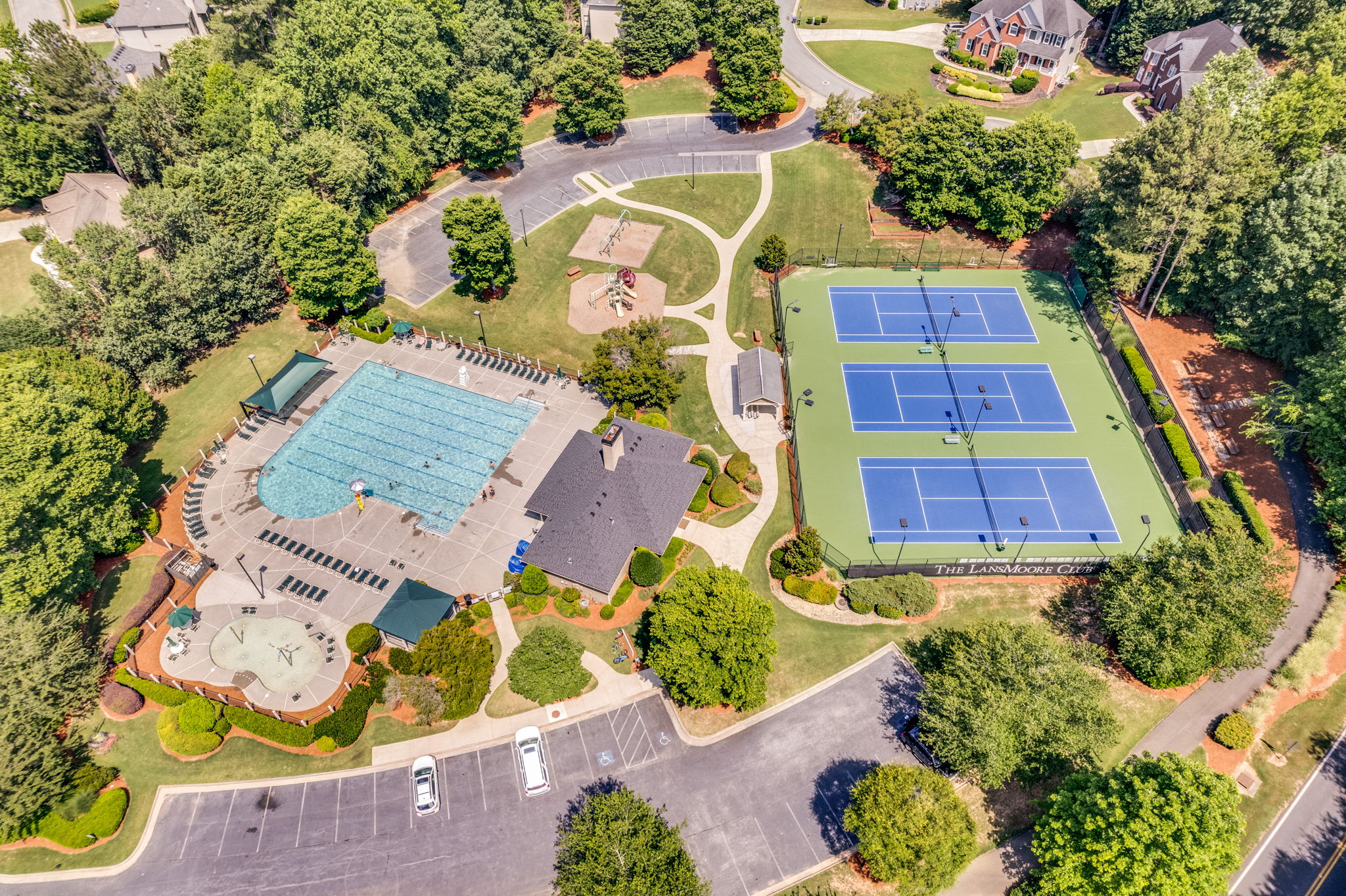 Lansfaire_Suwanee_GA-1