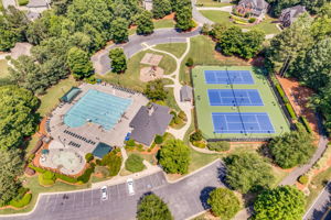Lansfaire_Suwanee_GA-1