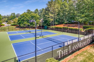 Lansfaire_Suwanee_GA-4