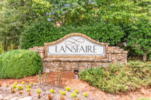 Lansfaire_Suwanee_GA-6