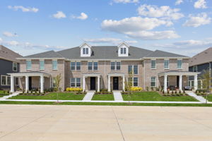  Photo 0