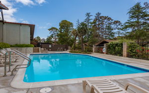 13 - Santa Barbara Highlands Community Pool