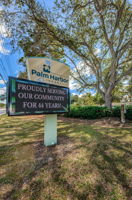 Palm Harbor Library4