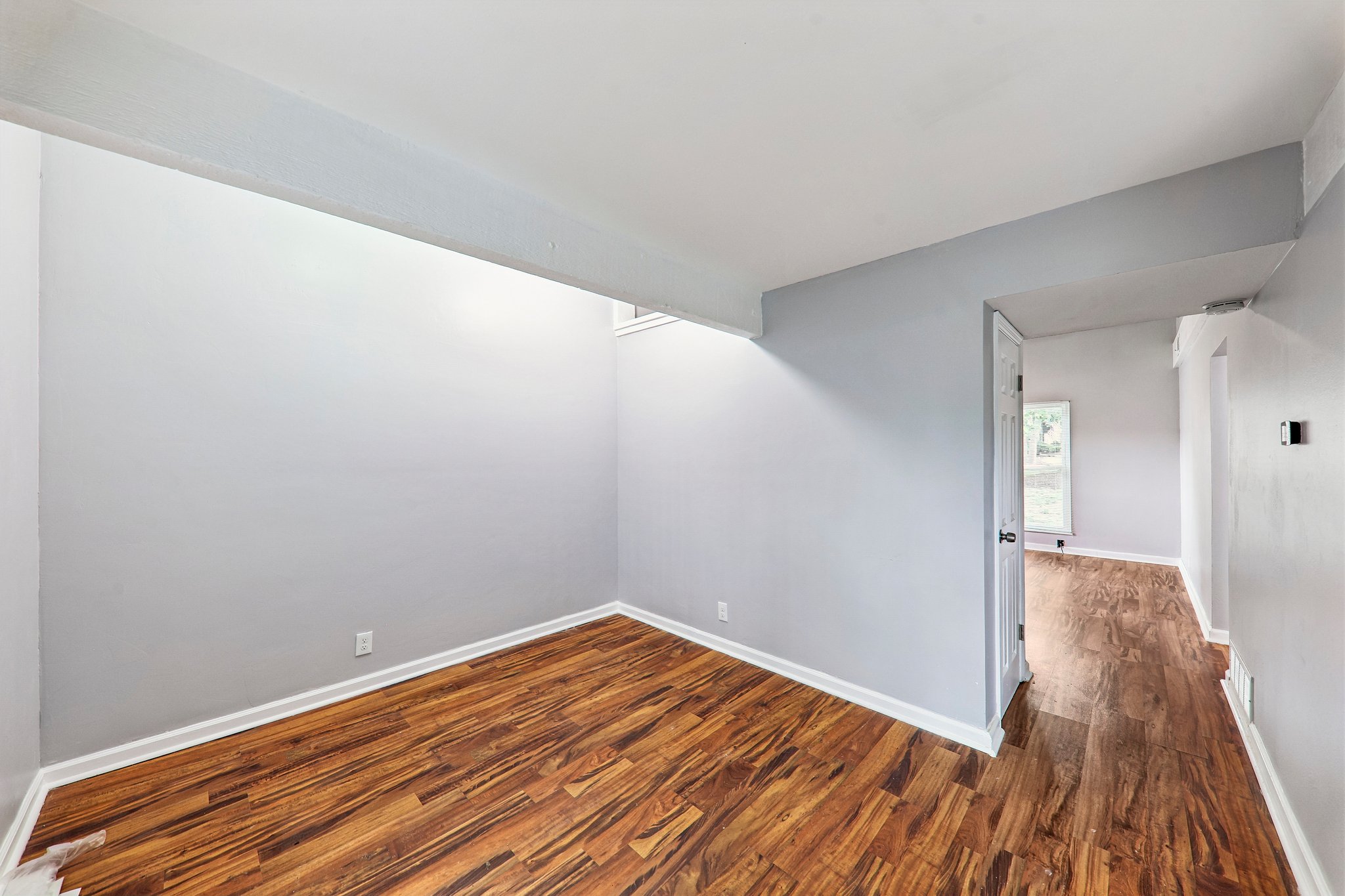 1031 Tavistock Cir-S2506-012.jpg
