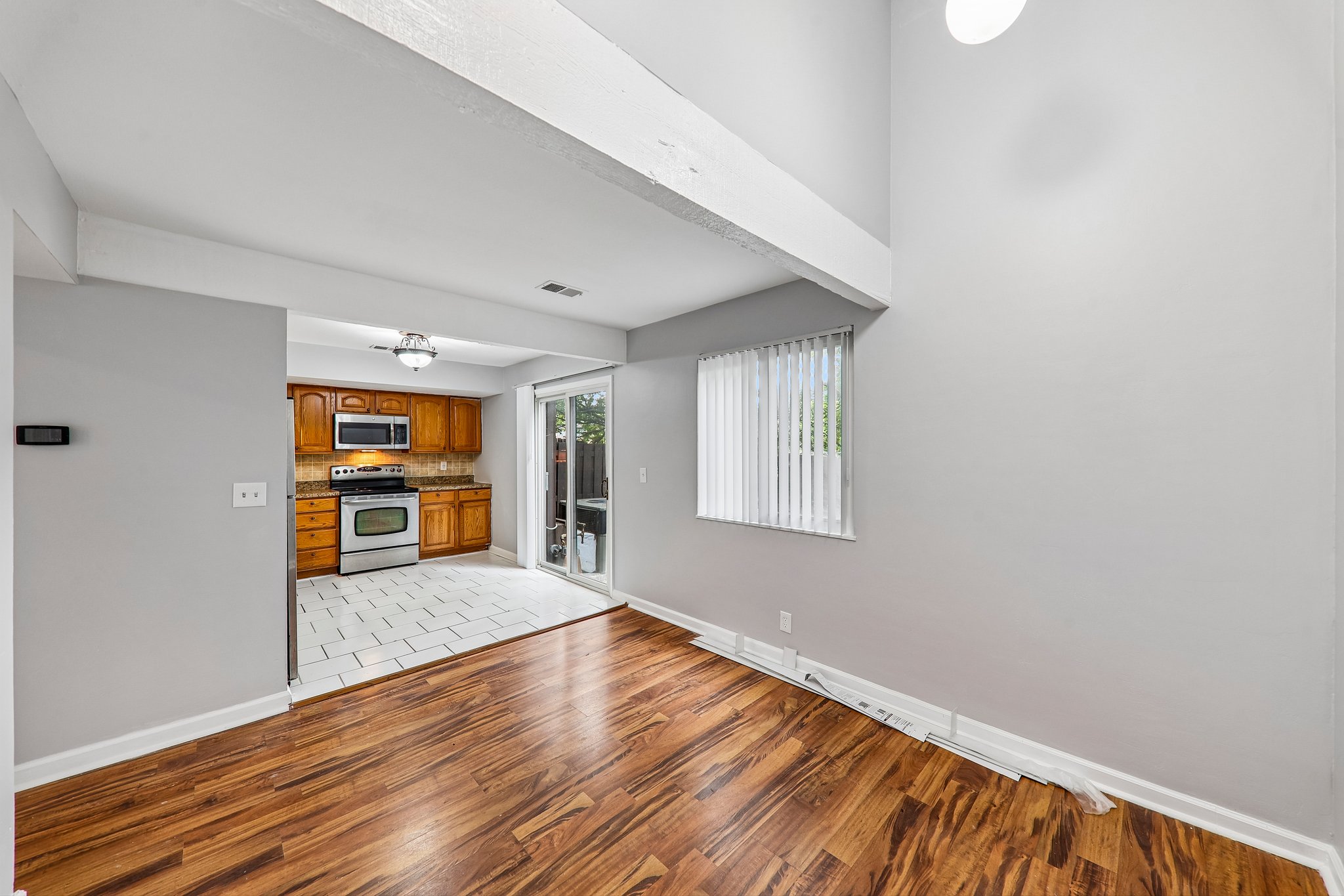 1031 Tavistock Cir-S2506-014.jpg