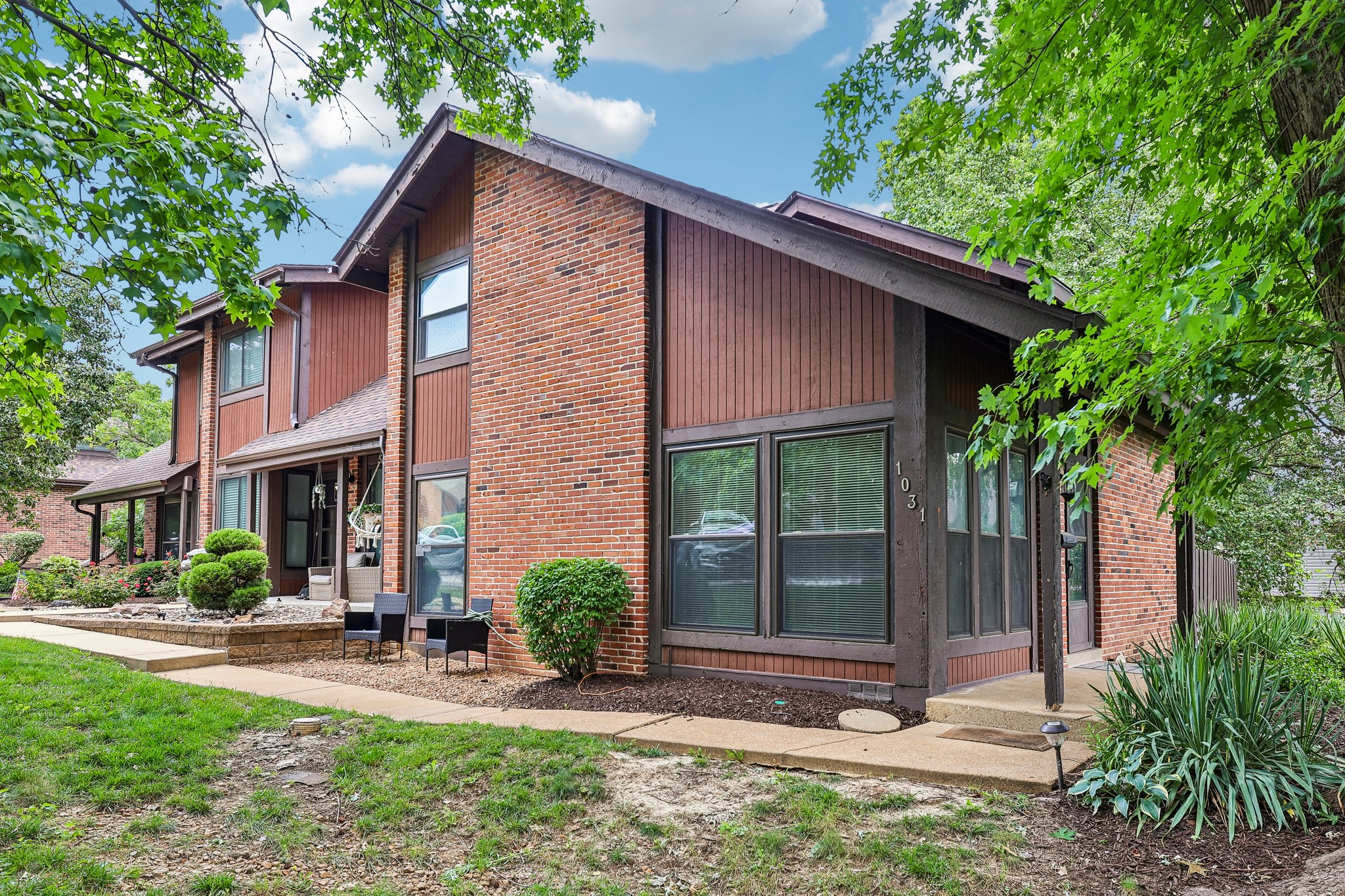 1031 Tavistock Cir-S2506-023.jpg