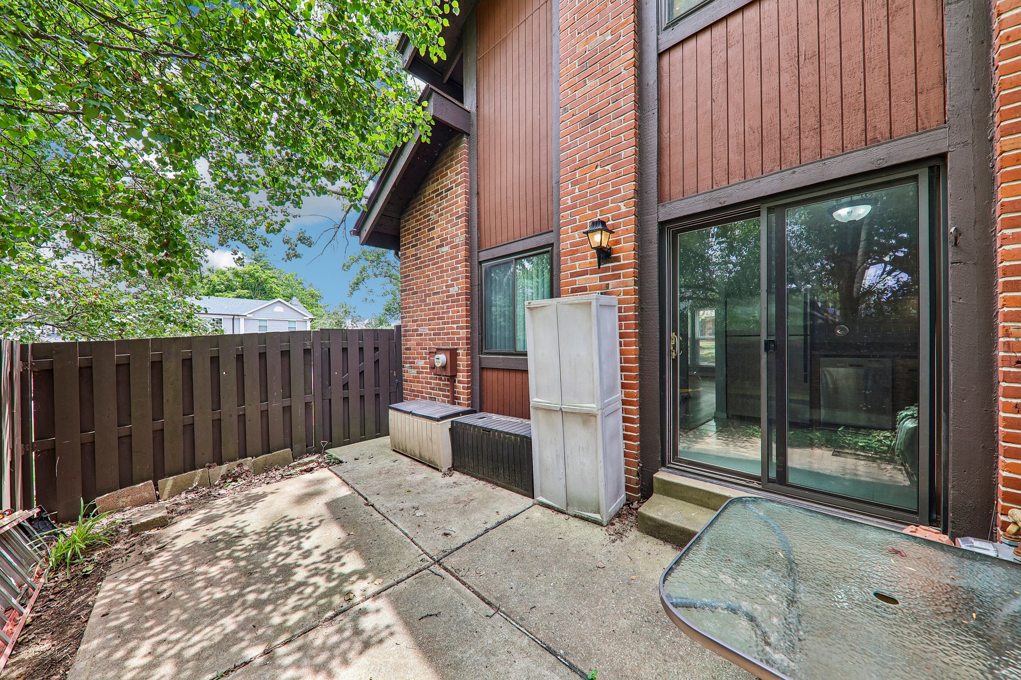 1031 Tavistock Cir-S2506-026.jpg
