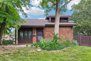 1031 Tavistock Cir-S2506-001.jpg