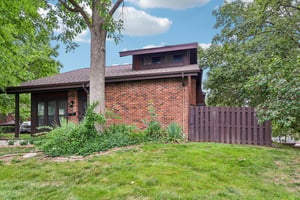 1031 Tavistock Cir-S2506-002.jpg