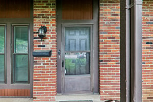 1031 Tavistock Cir-S2506-004.jpg