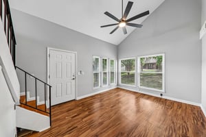 1031 Tavistock Cir-S2506-005.jpg