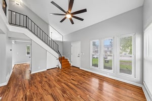 1031 Tavistock Cir-S2506-007.jpg
