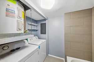1031 Tavistock Cir-S2506-016.jpg