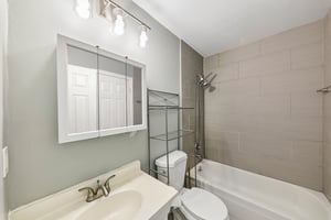 1031 Tavistock Cir-S2506-017.jpg