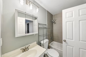 1031 Tavistock Cir-S2506-018.jpg