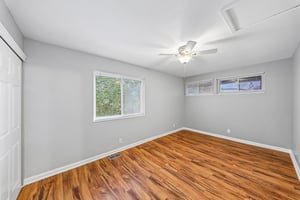 1031 Tavistock Cir-S2506-019.jpg