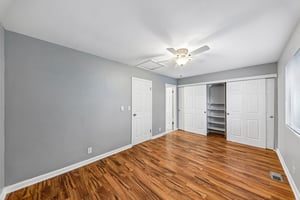 1031 Tavistock Cir-S2506-021.jpg
