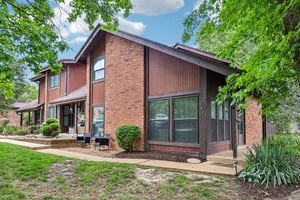 1031 Tavistock Cir-S2506-023.jpg