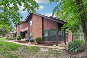 1031 Tavistock Cir-S2506-024.jpg
