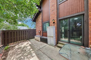 1031 Tavistock Cir-S2506-026.jpg