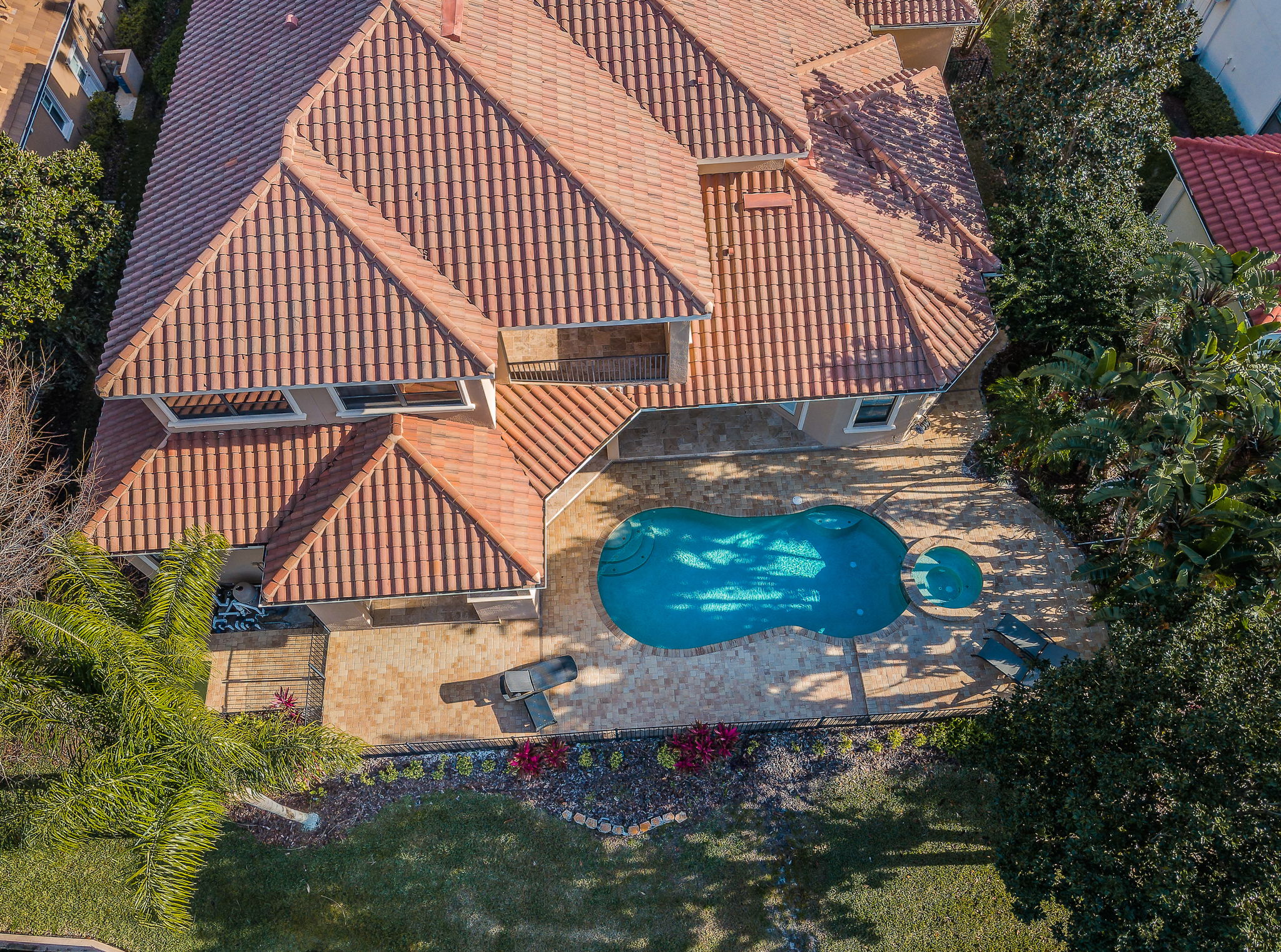 DJI_0622