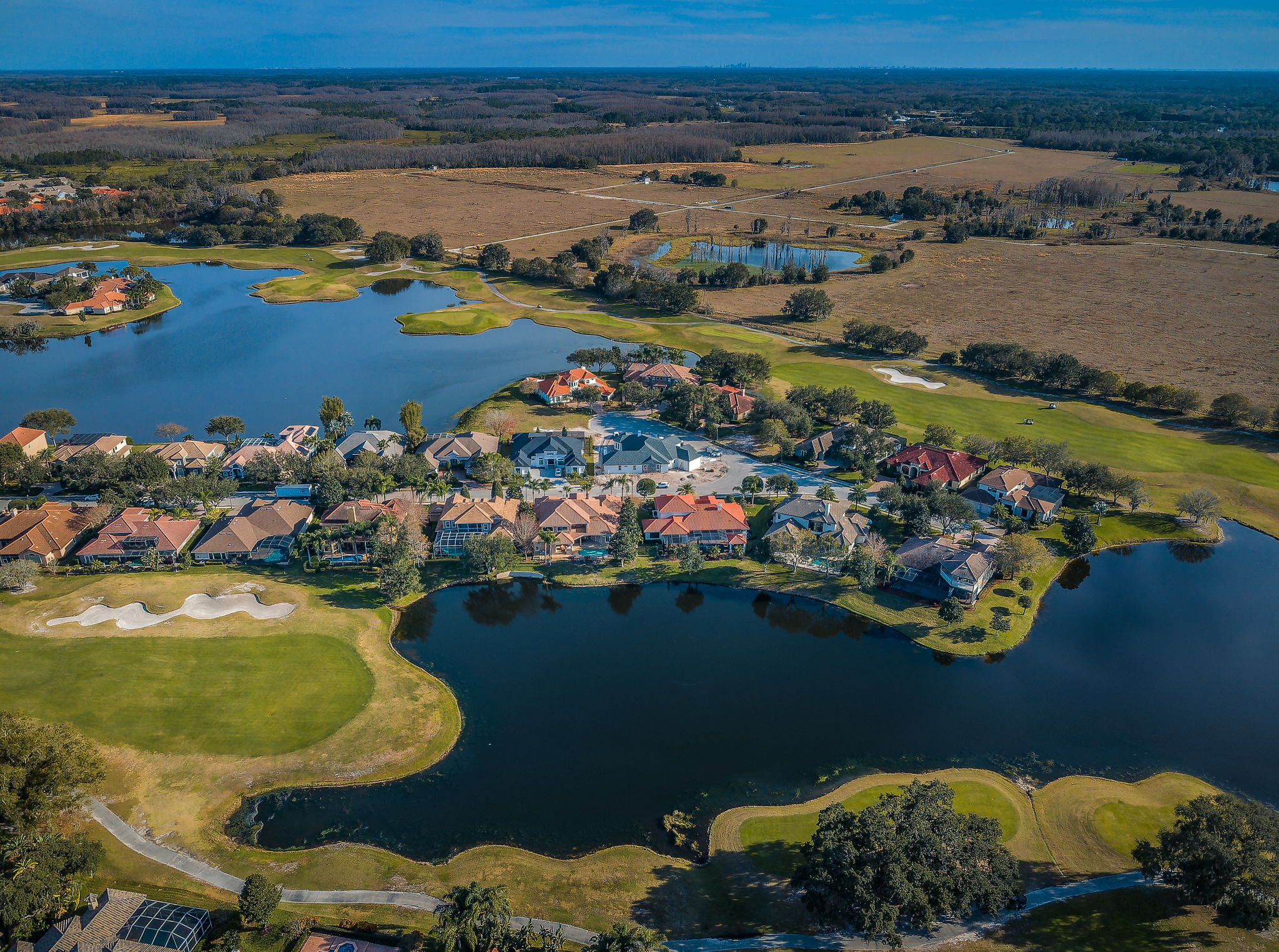 DJI_0625
