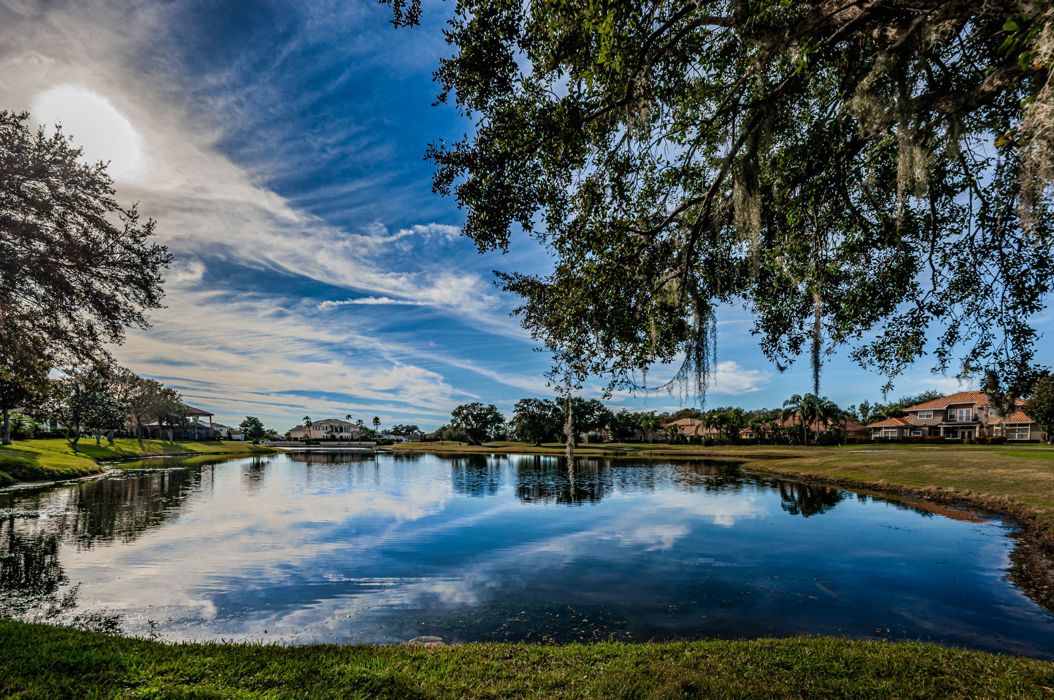 Golf Course2