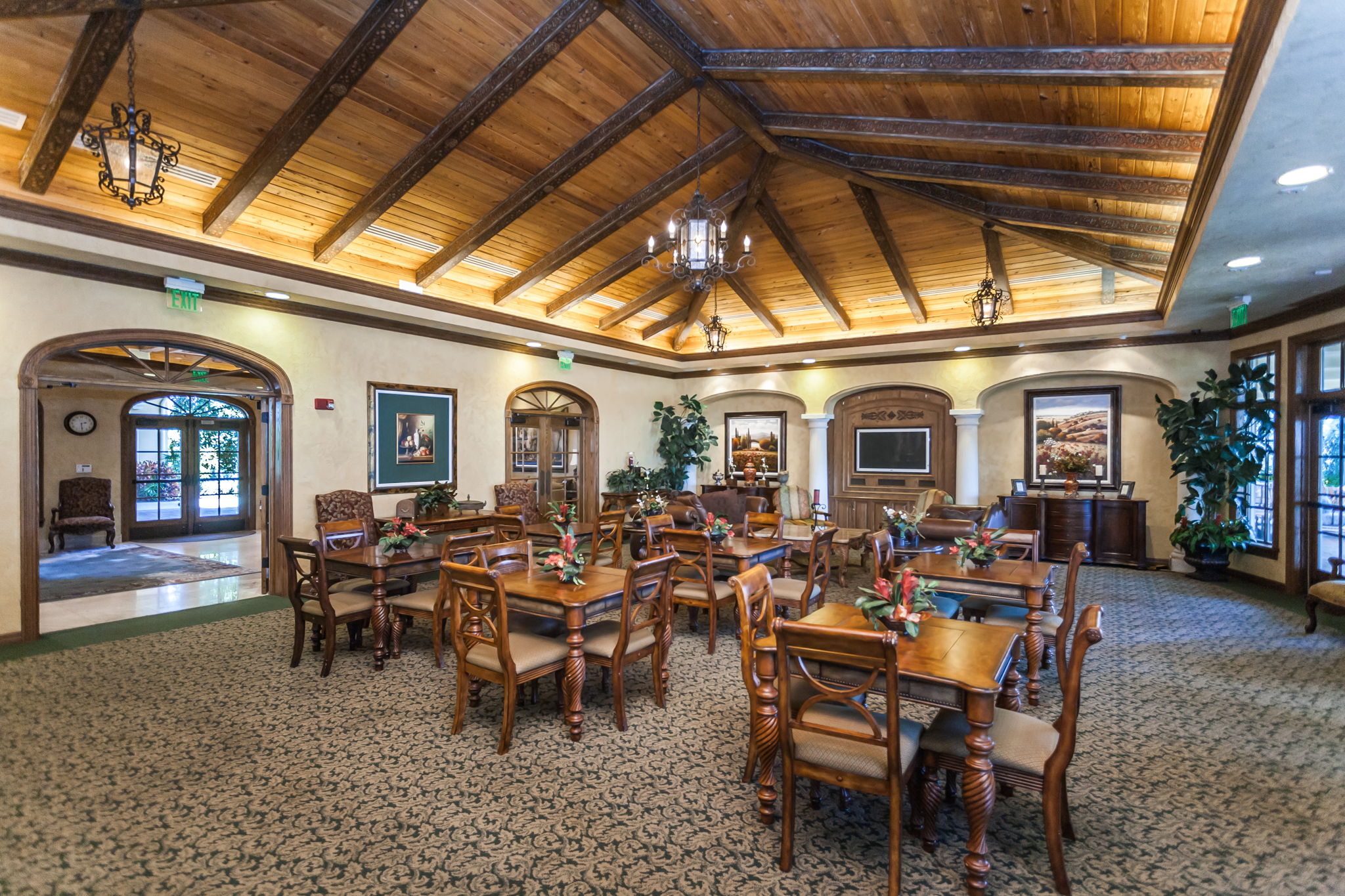 13-Great Room