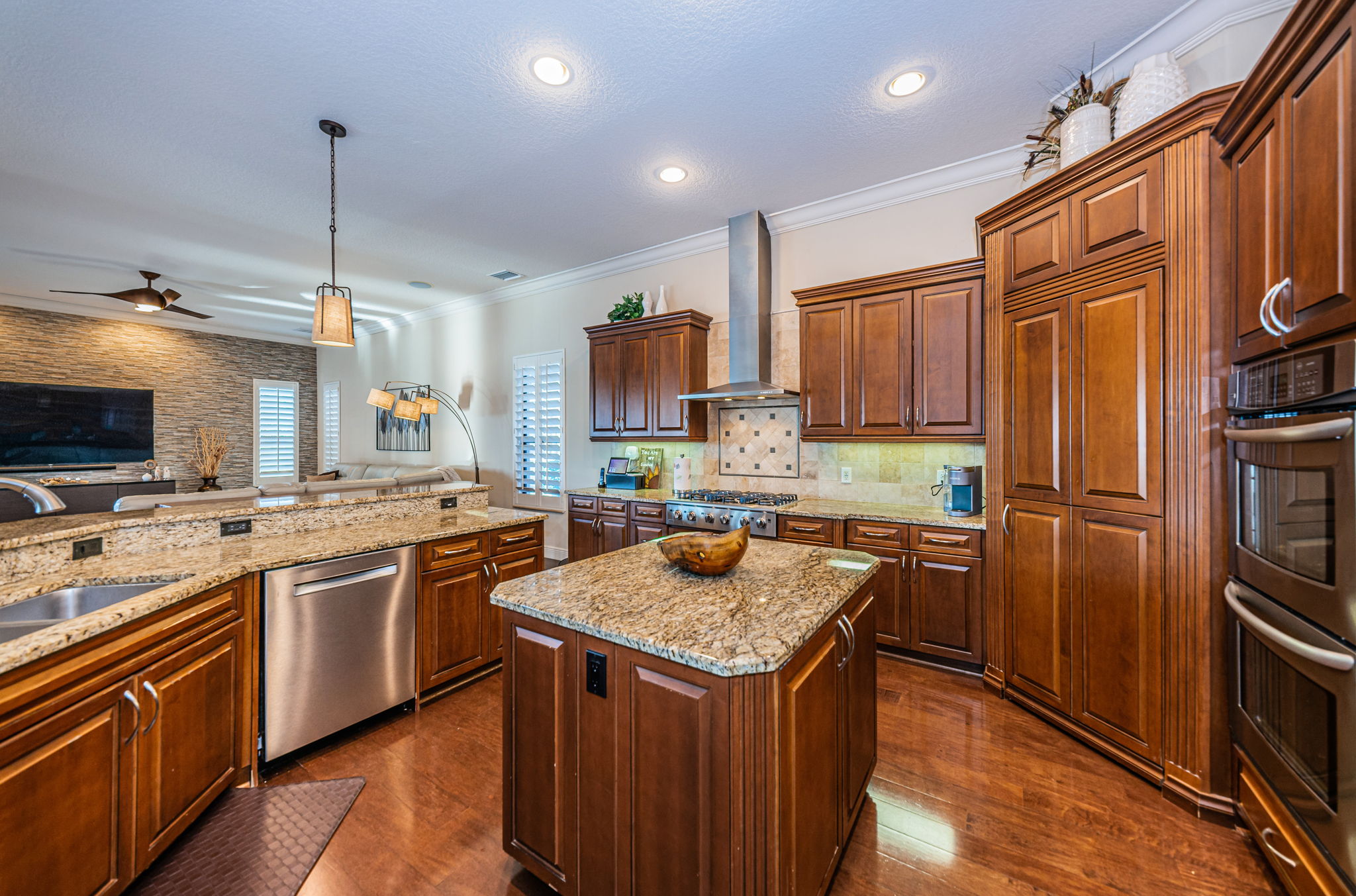 Kitchen3