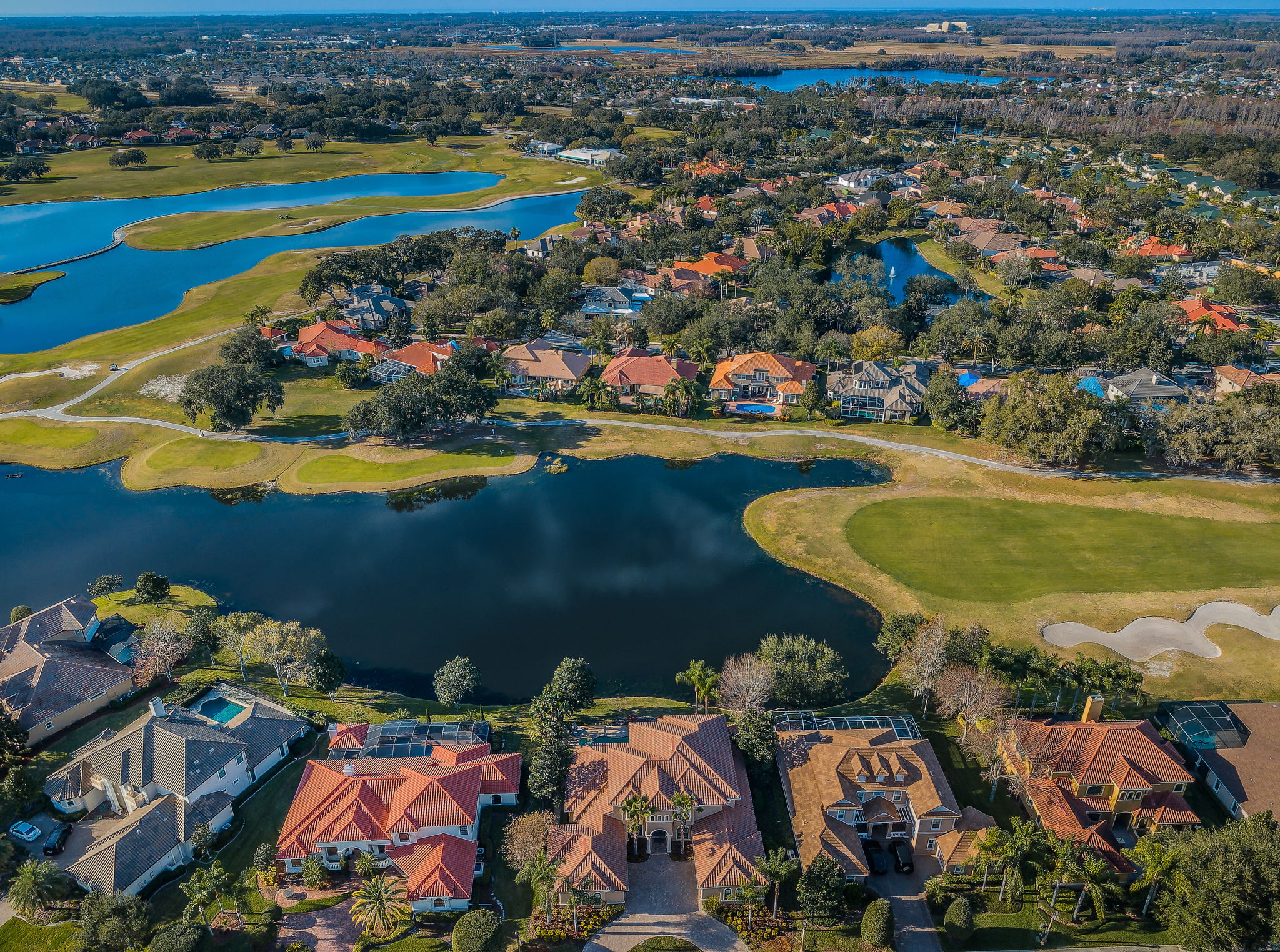 DJI_0645