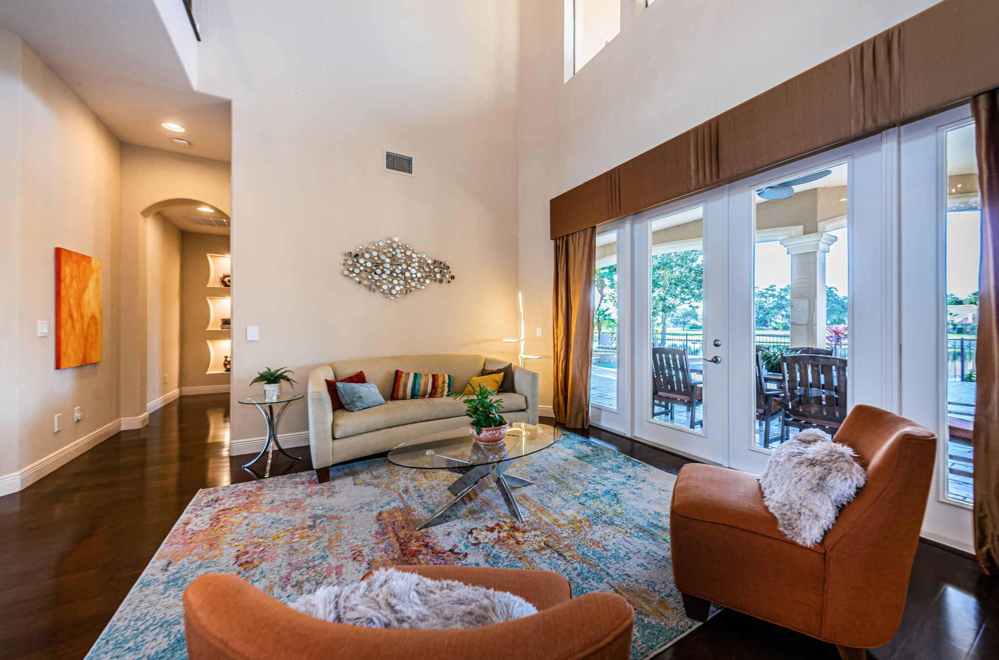 Living Room4