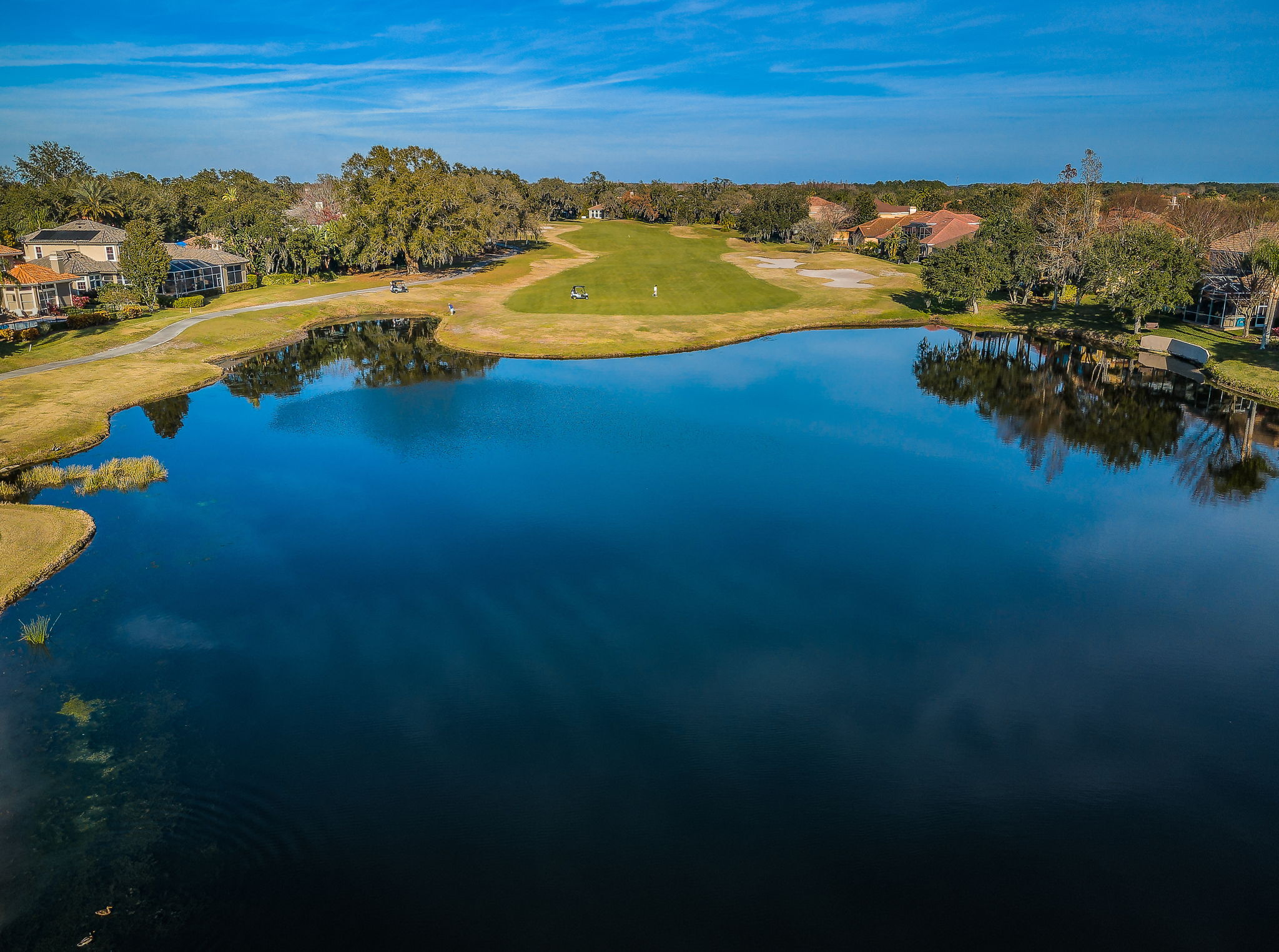 DJI_0653