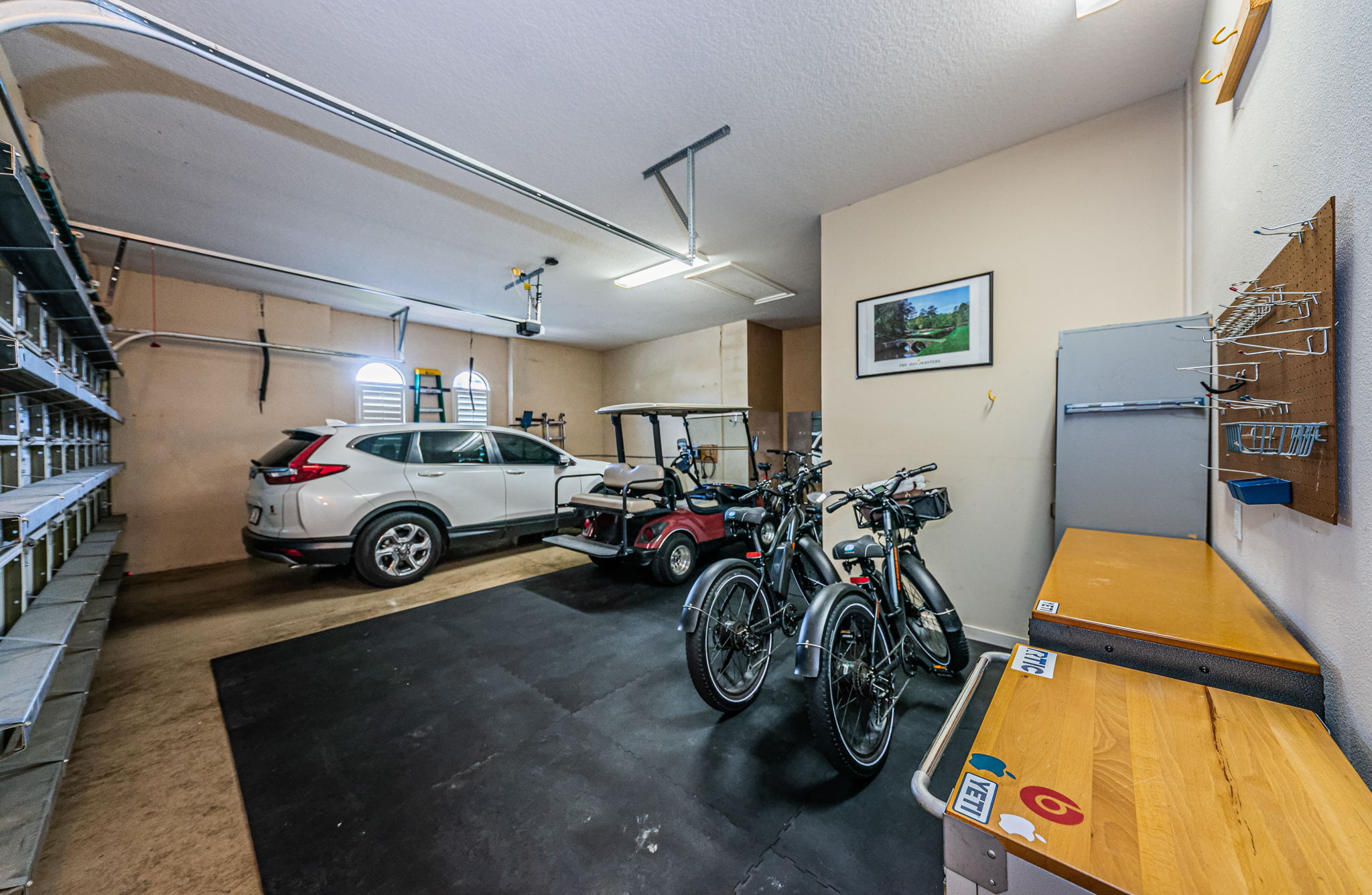 Garage1b
