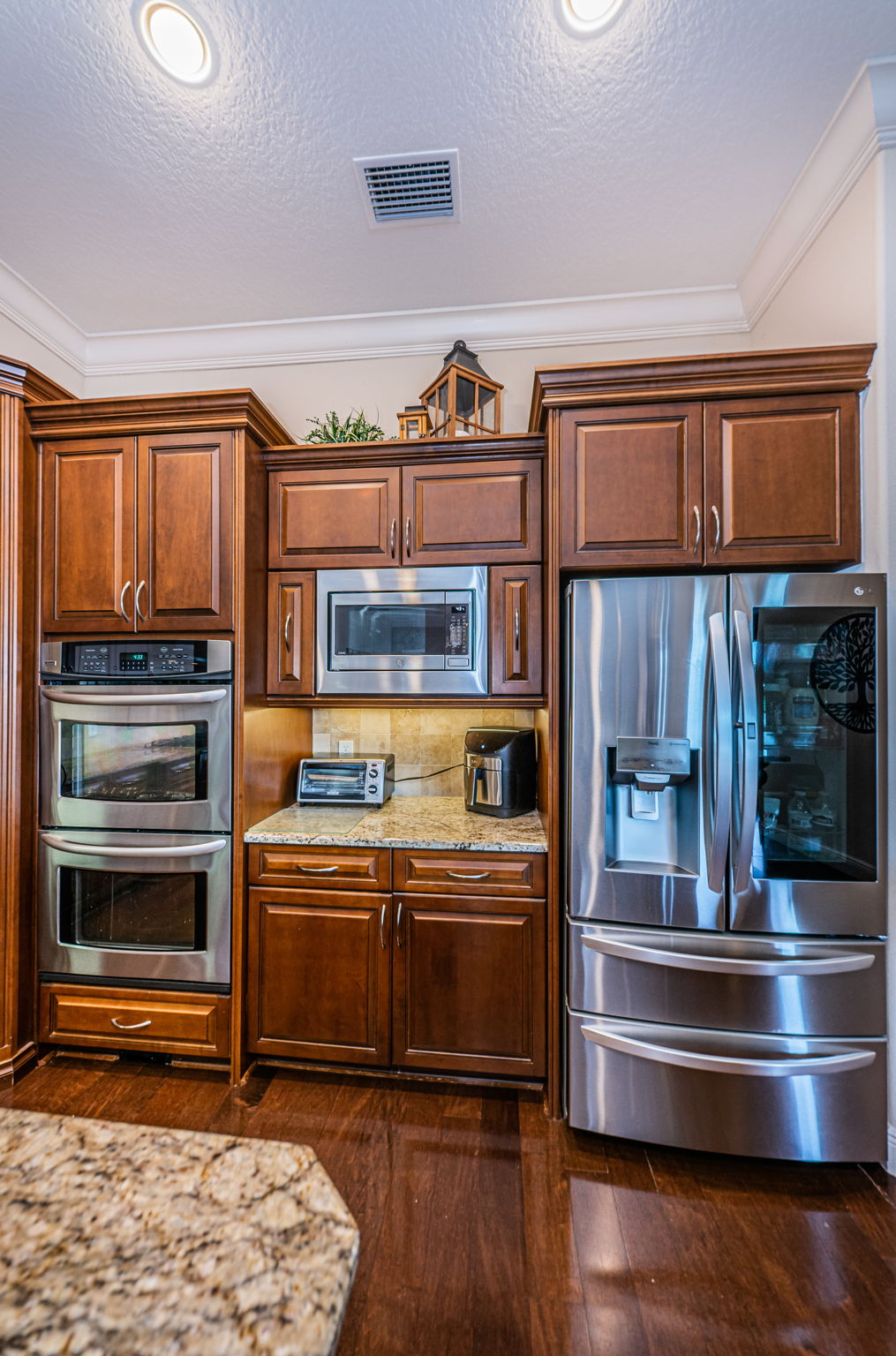 Kitchen7