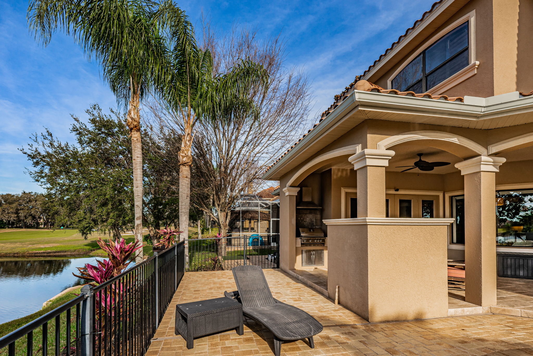 Patio3