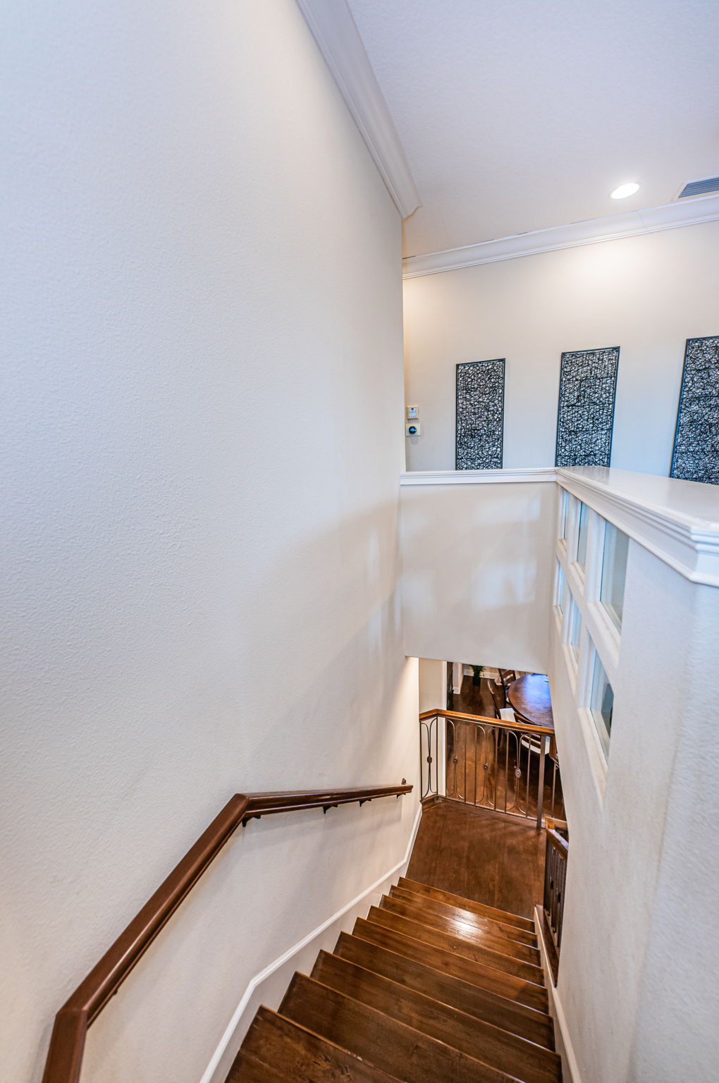 Staircase1b