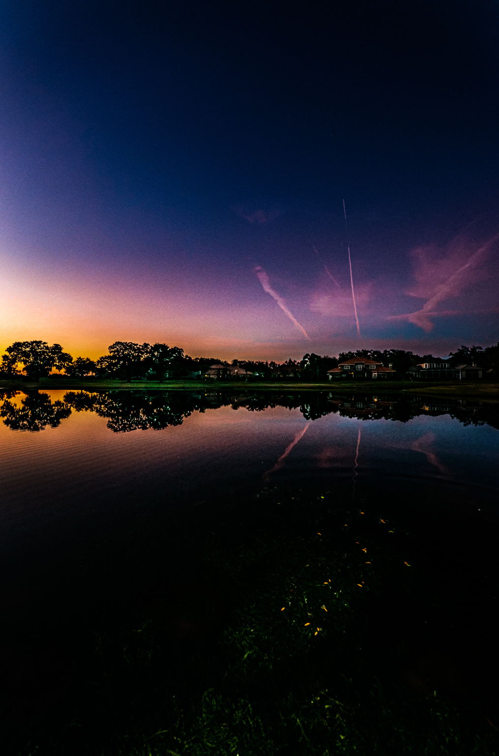 Water View5