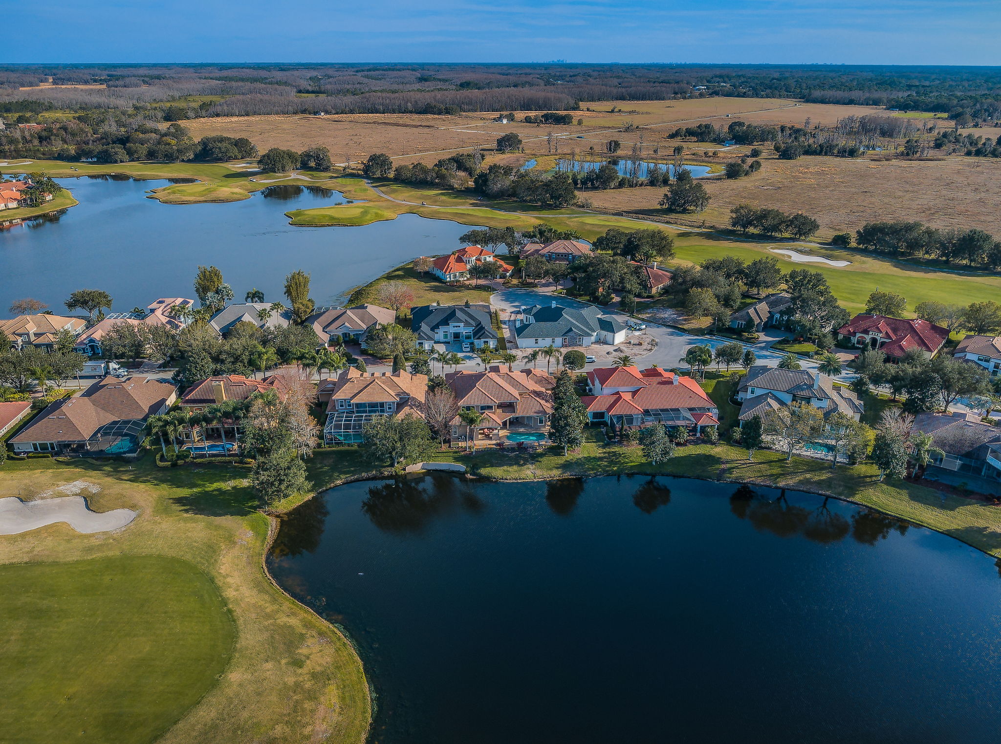 DJI_0619