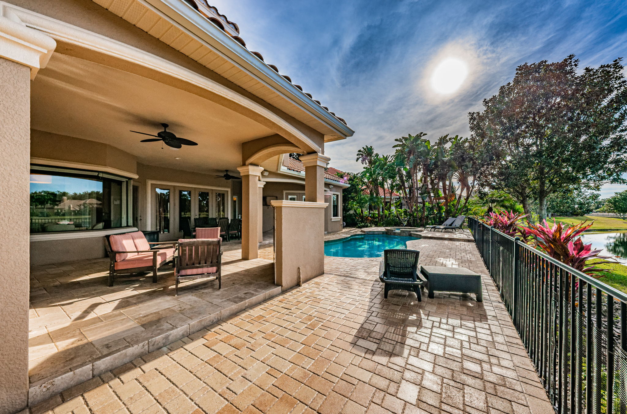 Patio4