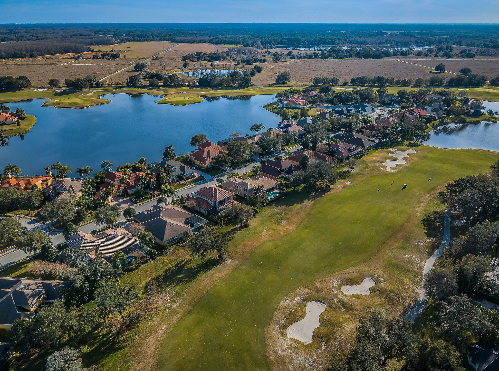 DJI_0613
